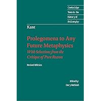 Amazon.com: Asymptotic Statistics (Cambridge Series in Statistical